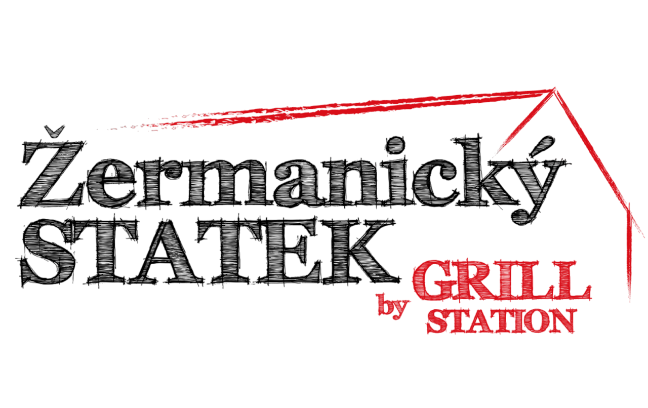Žermanický statek